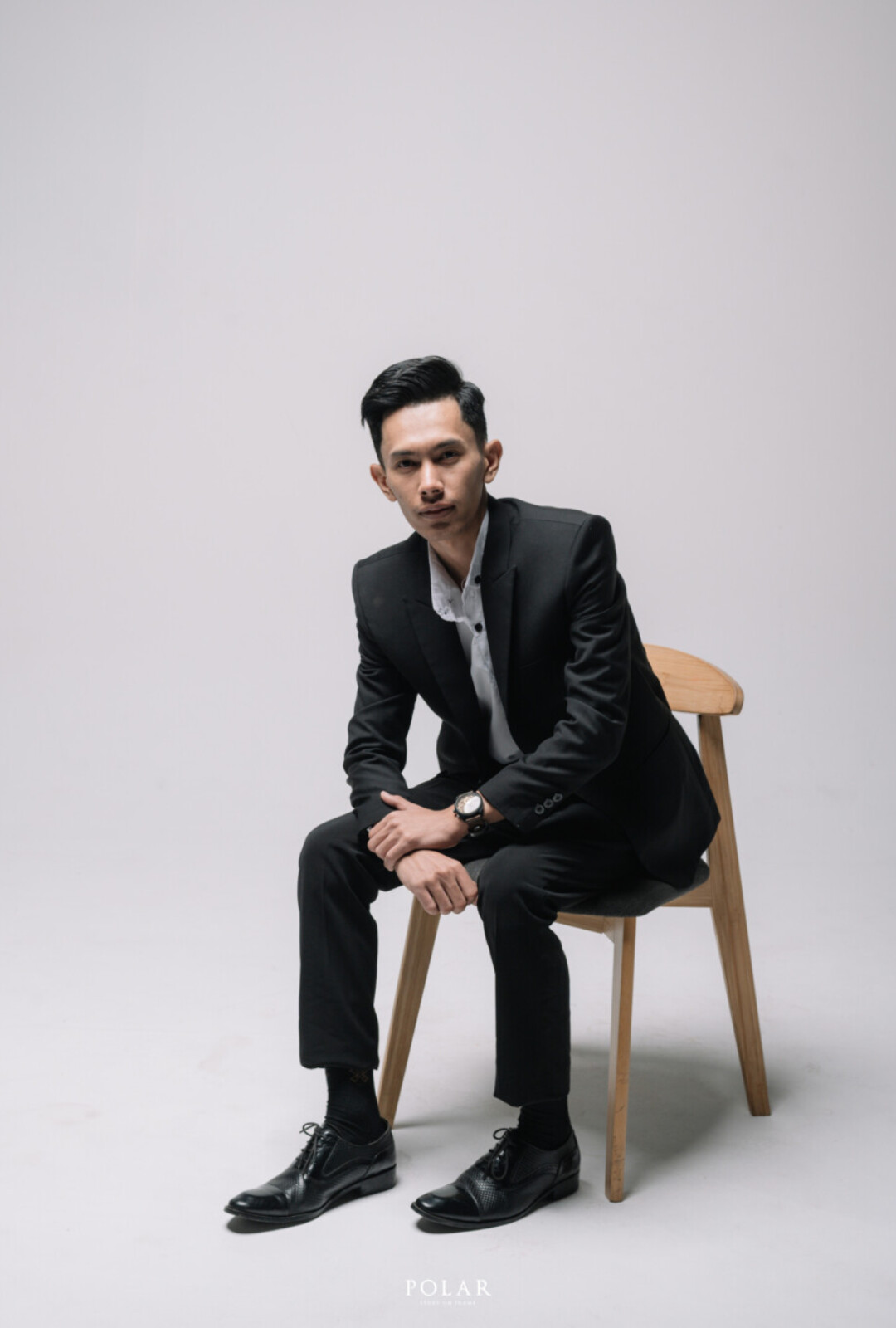 Noresize-HAIFADESYA-CPP1