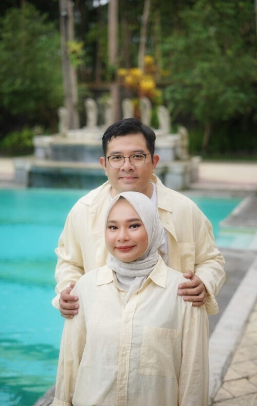 Ruang-Invitation