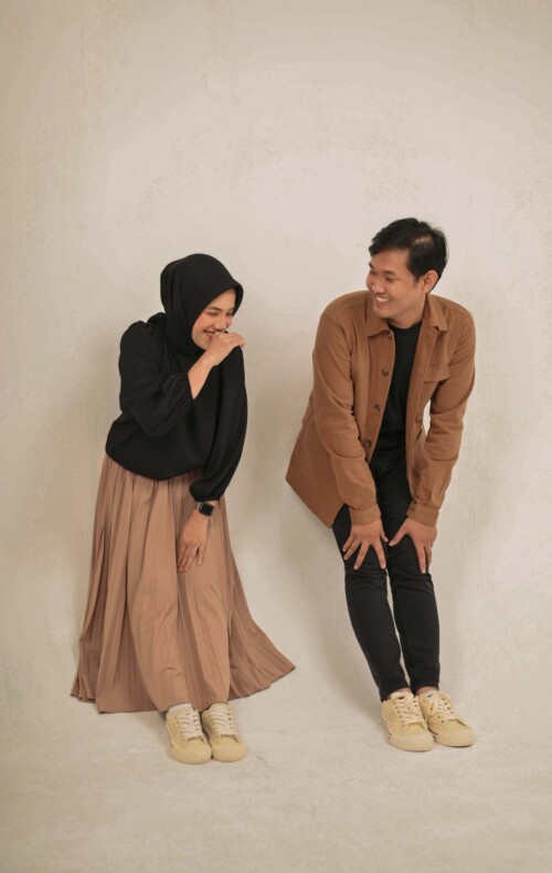 noresize-AHKAMKHEY-LV1.1