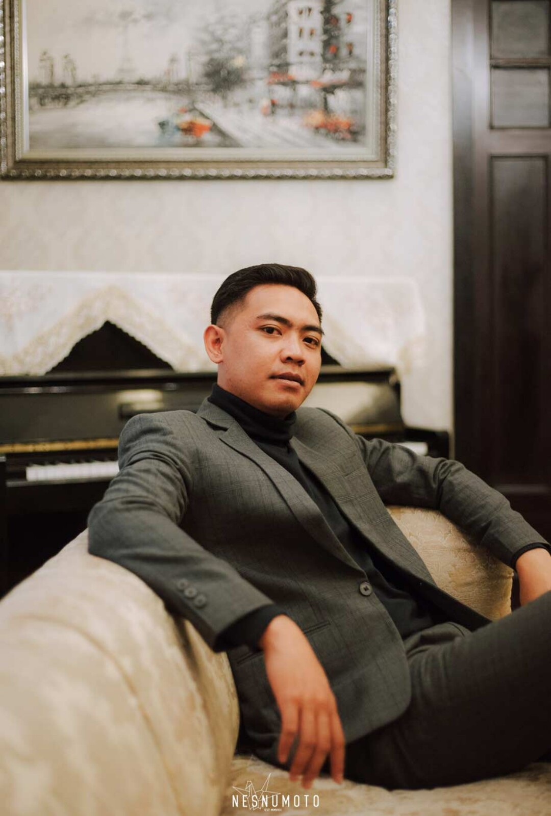 noresize-ALYAFAISAL-CPP2