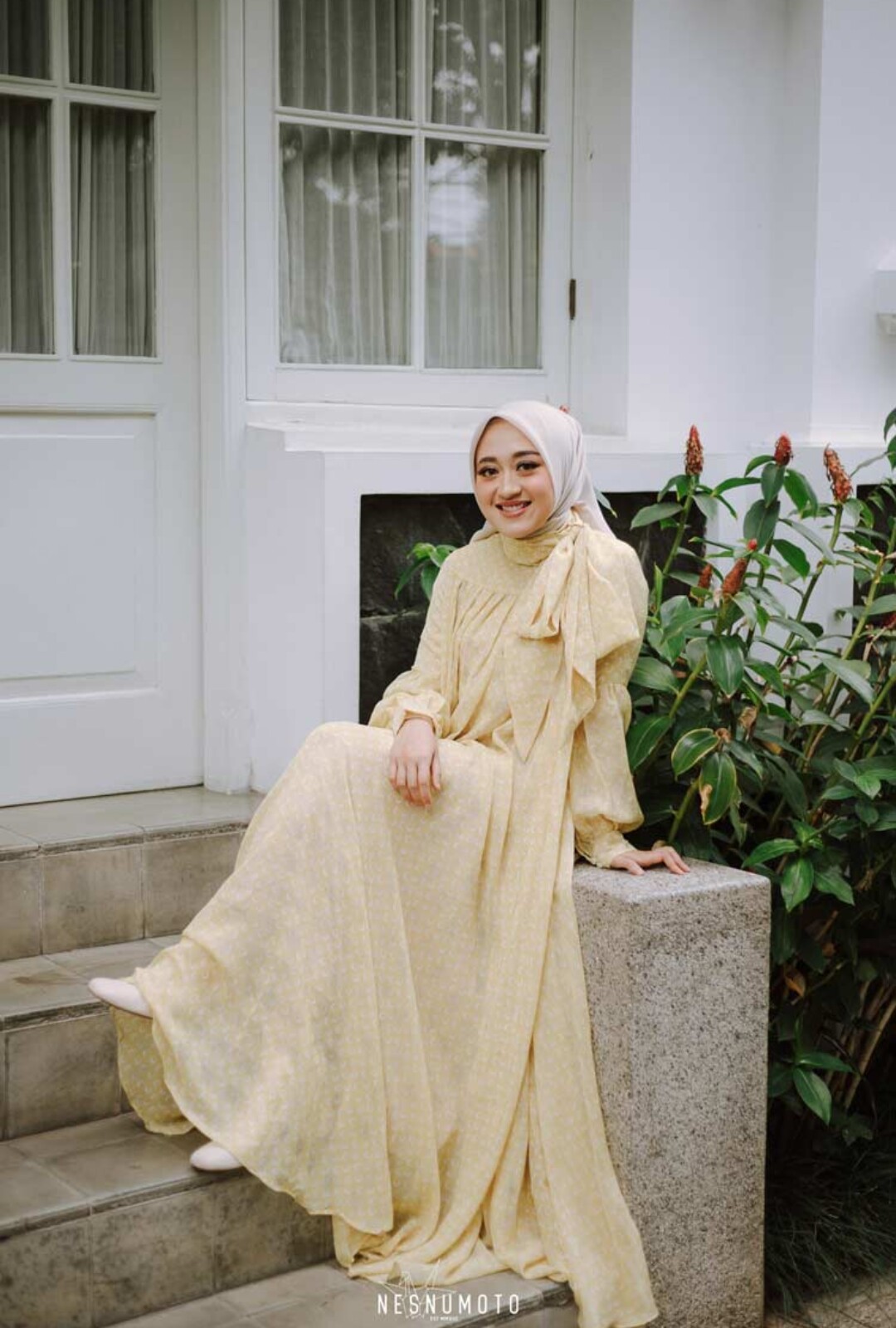 noresize-ALYAFAISAL-CPW1