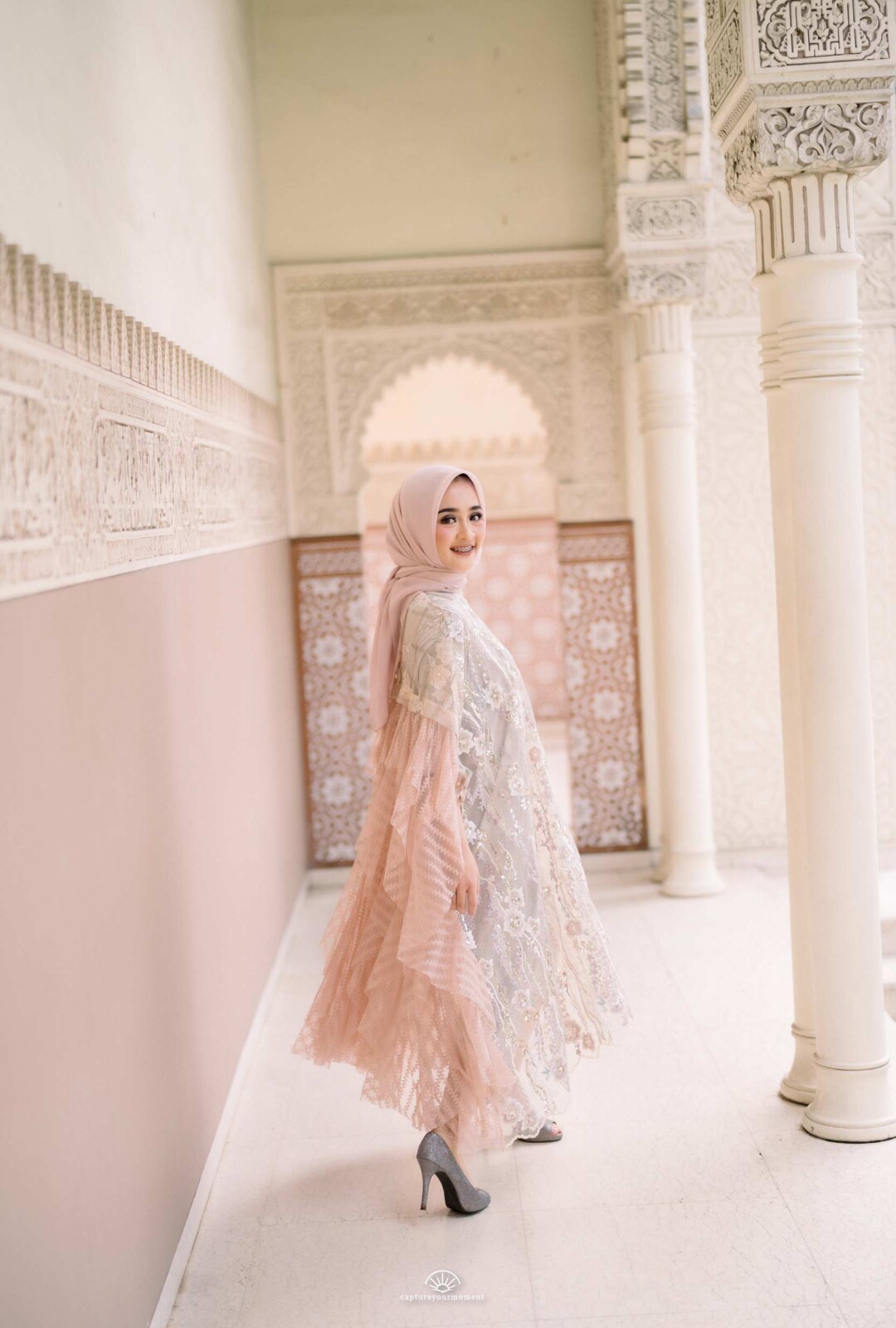 noresize-IVORYFATHUL-CPW