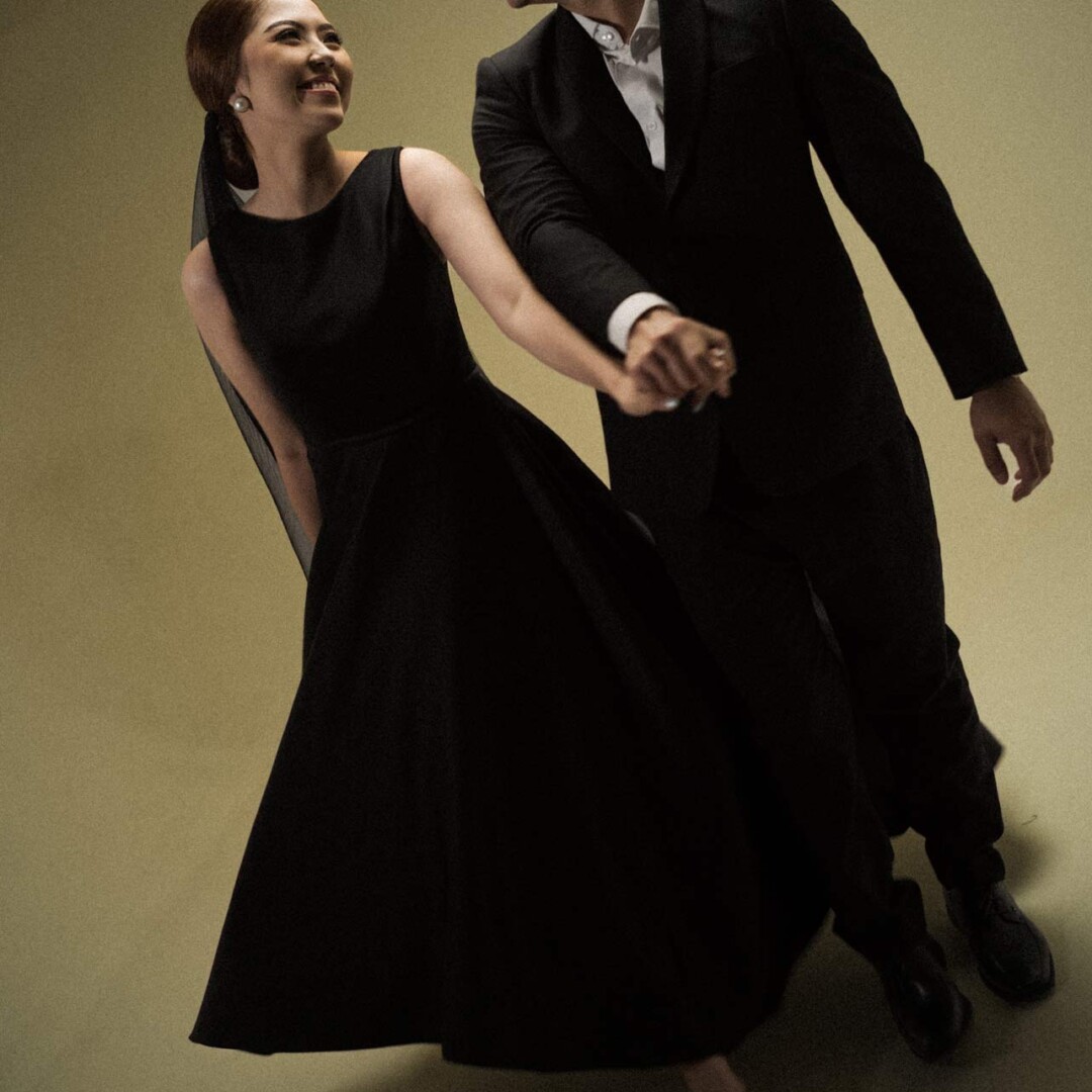 noresize-SIDQIAKANE-1