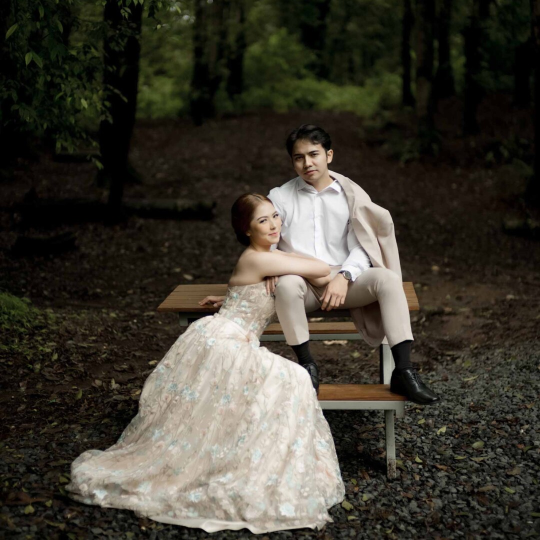 noresize-SIDQIAKANE-5