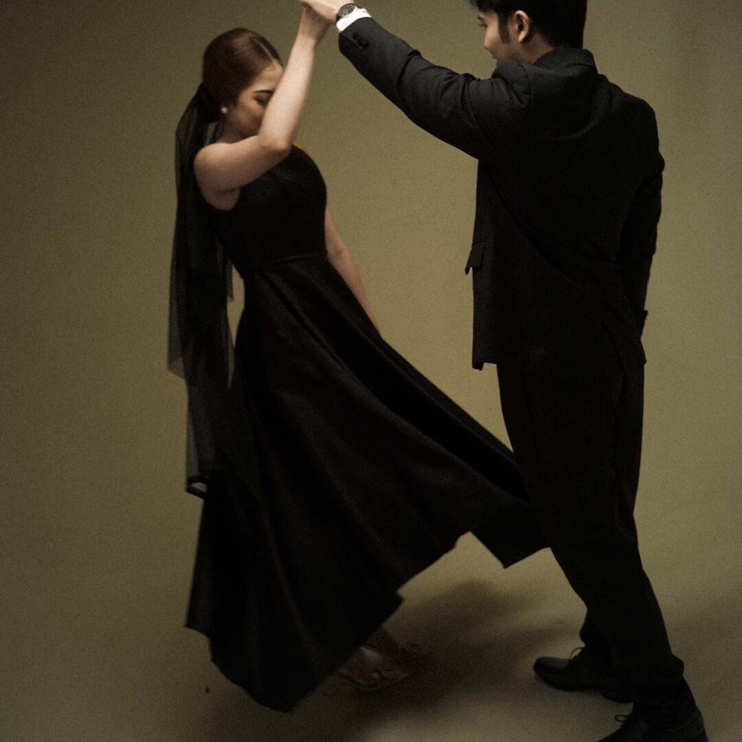 noresize-SIDQIAKANE-RSVP