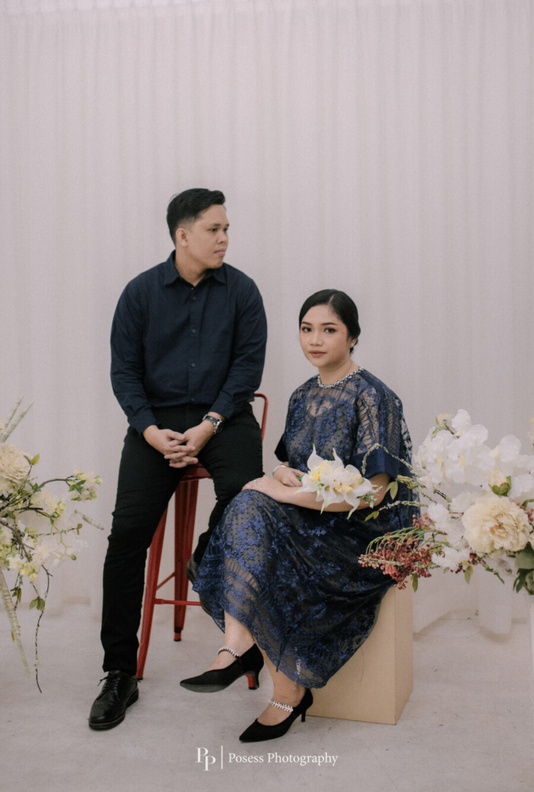 noresize-TOMMYSINAR-END